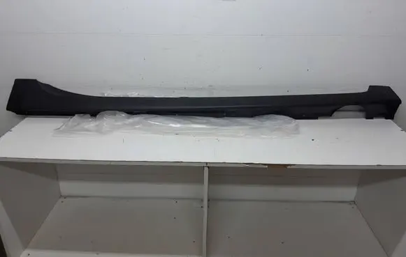 Renault Scenic IV - Grand scenic IV Sill 764260212R