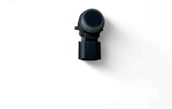 Renault Clio IV Parking PDC sensor 284425707R