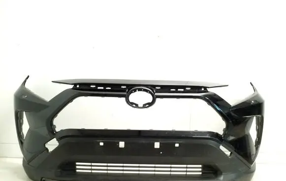 Toyota RAV 4 (XA50) Front bumper 5211942B20