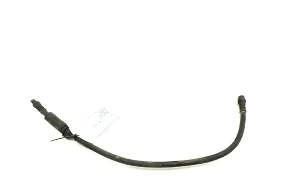 Mercedes-Benz GL X164 Other brake parts A1644200448