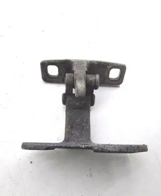 BMW X5 E53 Rear door lower hinge