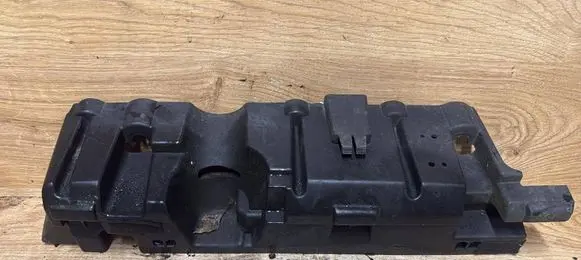 Volvo XC90 Engine cover (trim) 30757533