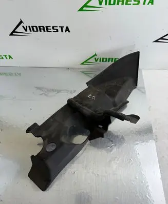 Honda CR-V Intercooler air guide/duct channel 74206T1GAG0