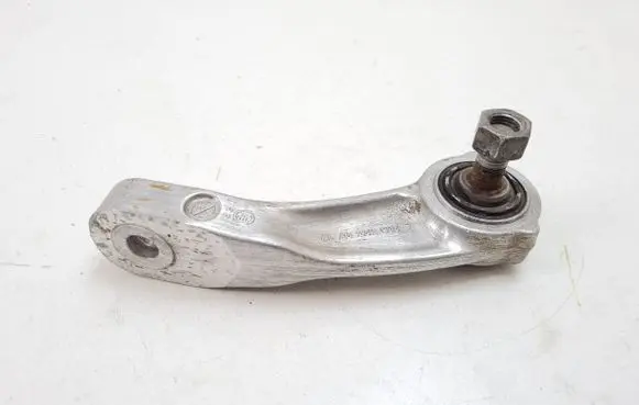 Mercedes-Benz E W213 Front anti-roll bar/stabilizer link A2053230717