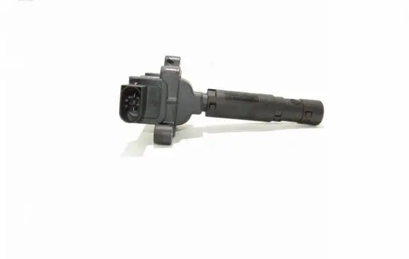 Mercedes-Benz SLK R171 High voltage ignition coil A0001502580