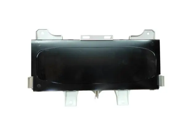 Jeep Compass Speedometer (instrument cluster) 68449344AL 5550196101 503019610519