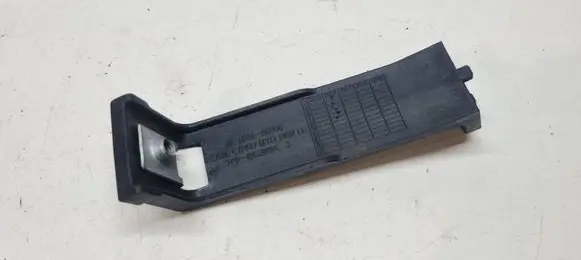 KIA Sportage Other dashboard part XF184496000
