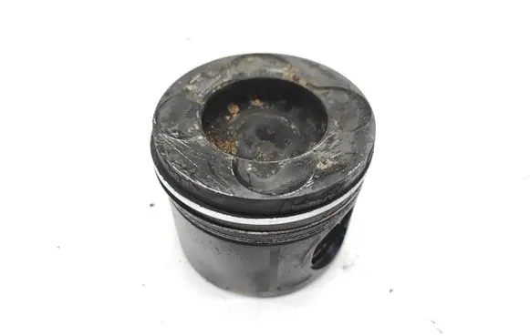 BMW X5 E53 Piston 8408
