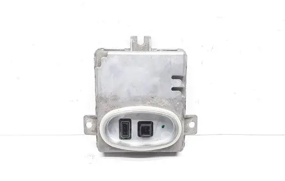 Volvo V70 Xenon control unit/module 6948180