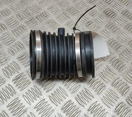 Porsche 911 992 Air intake duct part 9GT129659C