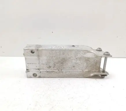 Mercedes-Benz E C207 W207 Front bumper shock/impact absorber A2076200195