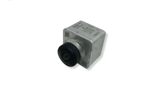 BMW X5 G05 Reversing camera 5A47225 66535A47225