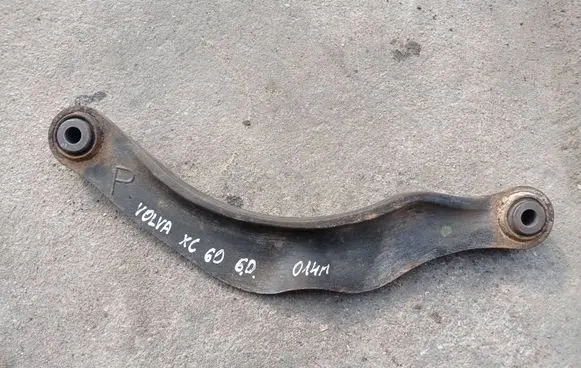 Volvo XC60 Rear control arm 31406749 31406749AA