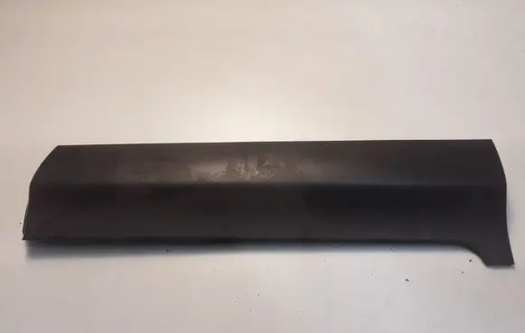 Honda CR-V Rear door trim (molding) 75313T0AJ