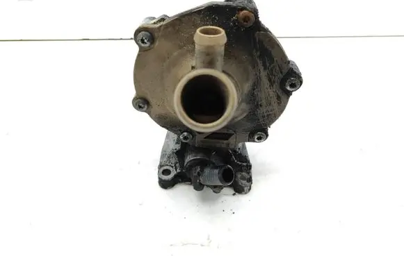 Ford Mondeo Mk III Water pump XS7Q8K500 XS7Q8A578AF
