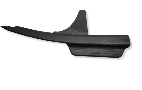 KIA Optima Rear sill trim cover 858852T000