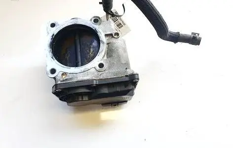 Lexus GS 300 350 430 450H Throttle valve 09003b4735 22030-31040