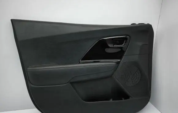 KIA Niro Front door card panel trim 82311G5000