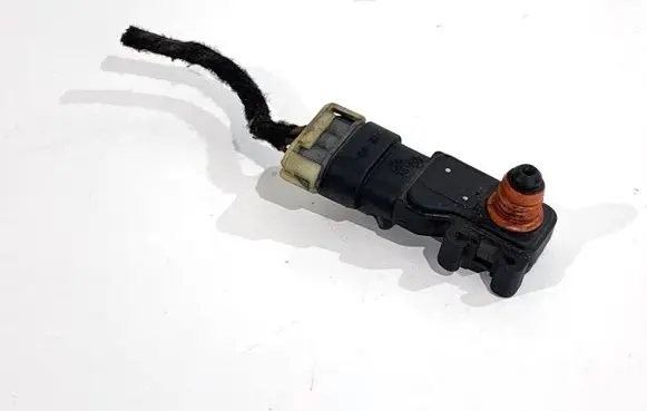 Opel Vectra C Air pressure sensor 16212460