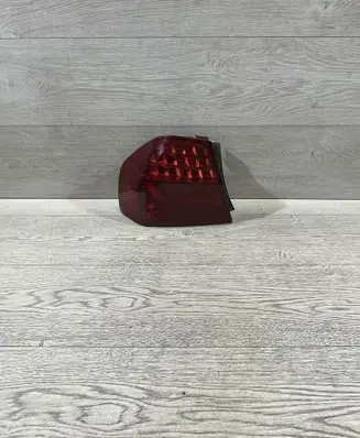 BMW 3 E90 E91 Rear/tail lights 7154153 21830101