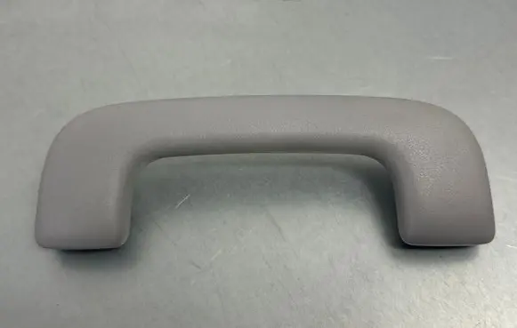 Hyundai i30 Front interior roof grab handle 85342D4000