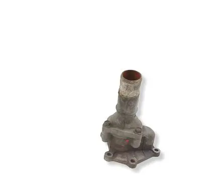 Nissan Navara D40 Thermostat/thermostat housing RE216801 RE224401