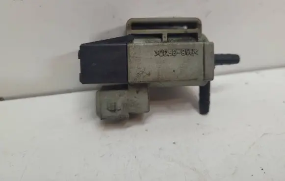 KIA Sportage Turbo solenoid valve 351202A400