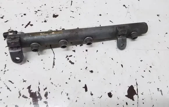 Mercedes-Benz Vito Viano W639 Fuel main line pipe A64207004