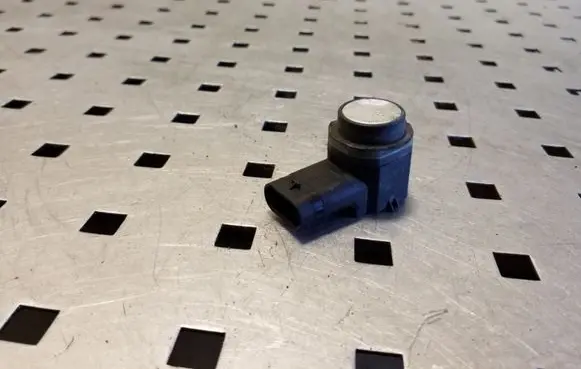 Parking PDC sensor