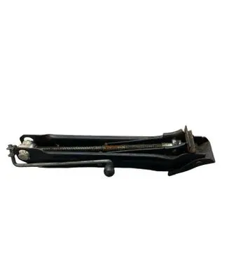 Volkswagen Multivan T5 Lift Jack 7H0011031D