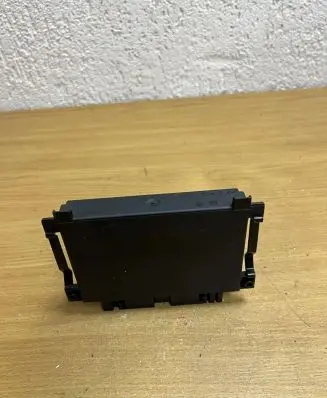 Mercedes-Benz C W205 Gearbox control unit/module A2059007705 F1321