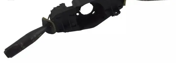 Peugeot 206 Wiper control stalk 96331043ZL