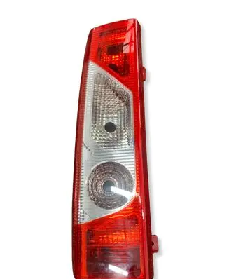 Fiat Scudo Rear/tail lights 
