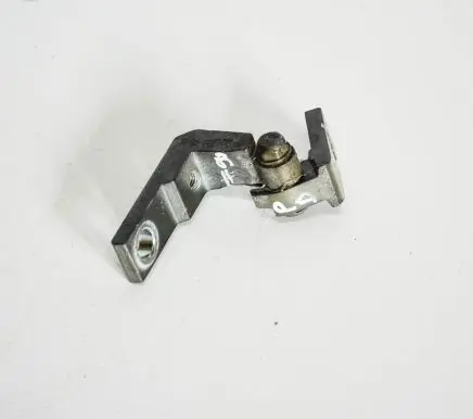Seat Altea XL Rear door upper hinge 5P0833402A