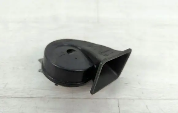 Mazda CX-5 II Horn signal E9II004095Mazda