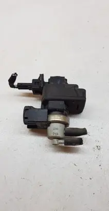 KIA Ceed Turbo solenoid valve 36611200