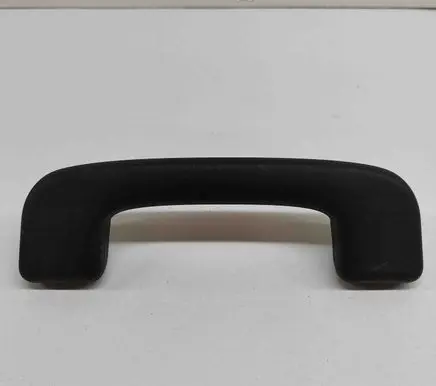 Ford Puma Front interior roof grab handle LC5BA045B14Z