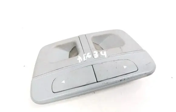 Hyundai Lantra I Front seat light 9285028000 92850-28000