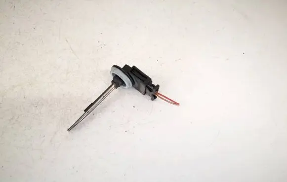 Audi A4 S4 B7 8E 8H Interior temperature sensor 8e0820539a
