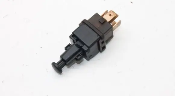 Porsche 911 996 Brake pedal sensor switch 99661311101