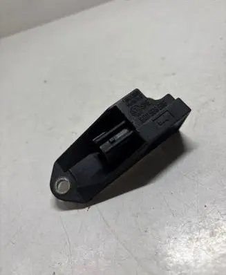 Volkswagen PASSAT B5.5 Airbag deployment crash/impact sensor 6Q0909606 5WK42895