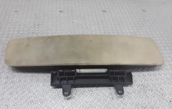 BMW 7 E65 E66 Armrest E082056223E