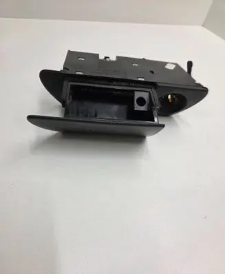 Audi A4 S4 B5 8D Ashtray (front) B219 8D0857951B 8D0857951
