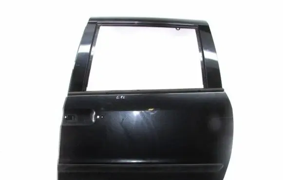 Fiat Ulysse Side sliding door 