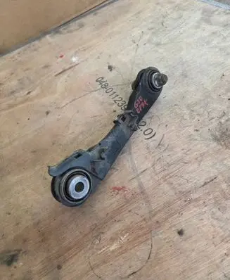 BMW 5 G30 G31 Rear control arm 6867537