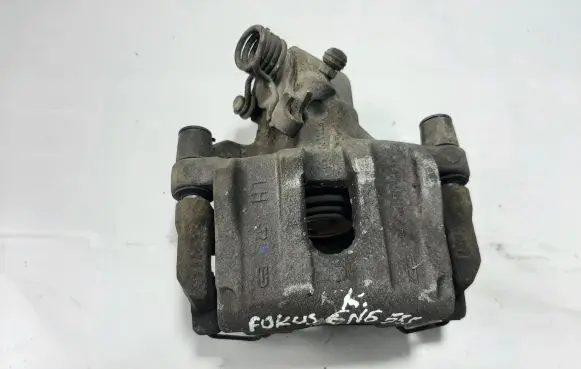 Ford Focus Rear brake caliper