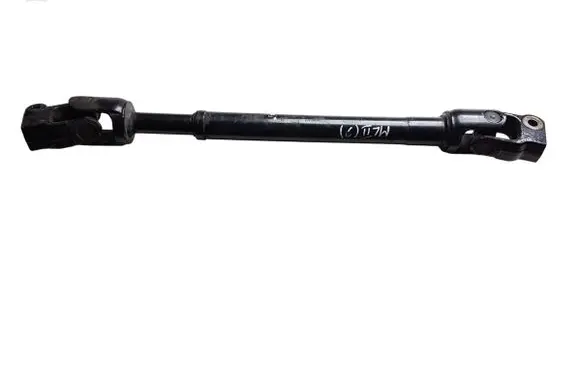 Mercedes-Benz ML W164 Steering column universal joint A1644600110