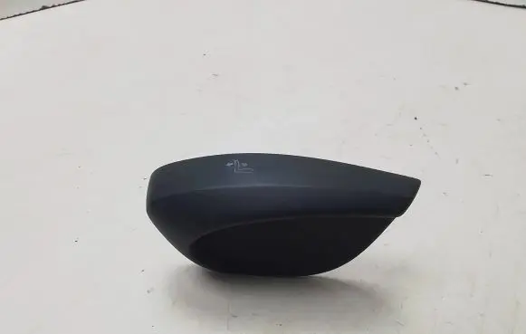 BMW 3 E90 E91 Seat adjustment handle 711844207