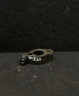 other engine part