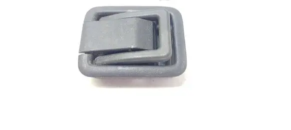 Subaru Forester SH Tie down hook / loop FK2881